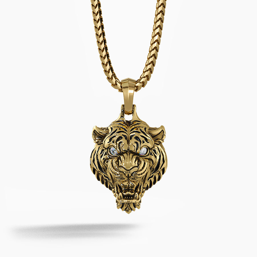 Chains pendants deals