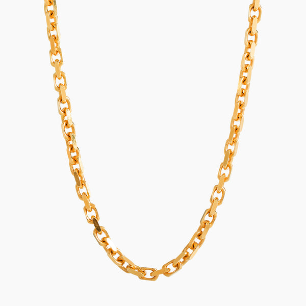 3mm_Hermes_Heavy_Chain_Mens_22