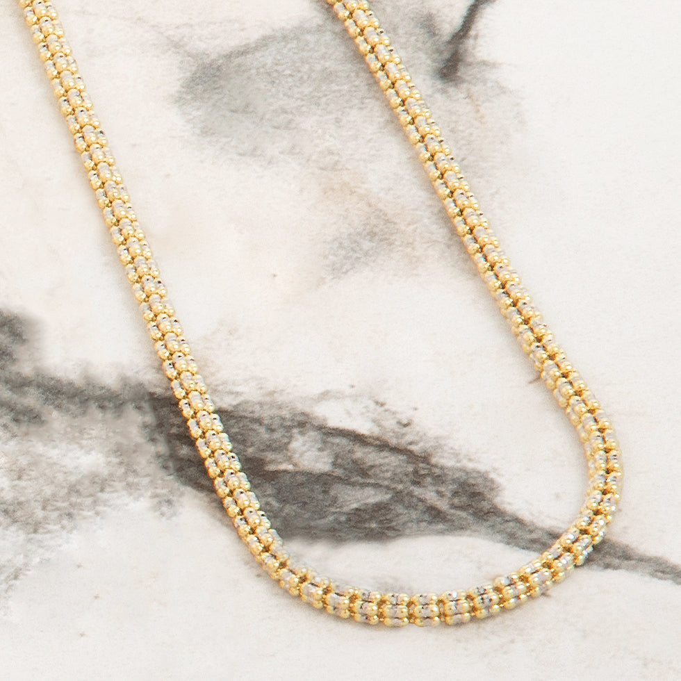 Iced Out Chains | Iced Out Gold Chain | Gold Urban Iced Out Chains | Iced Out Gold Chain | Gold Urban