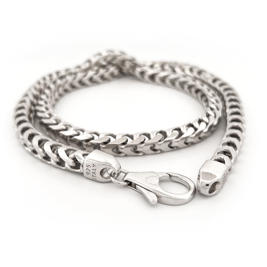 7mm franco chain Clearance