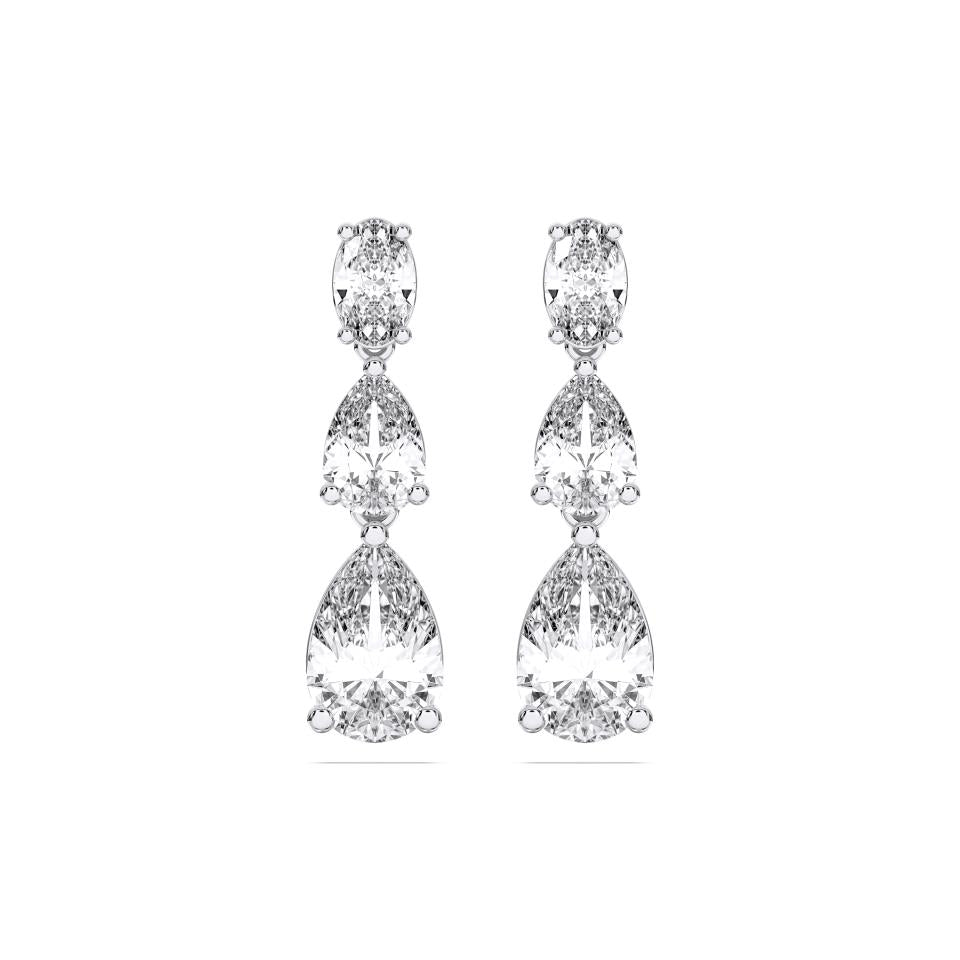 filter-block-img--Earrings