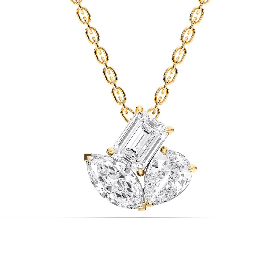 filter-block-img--Pendant