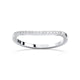 ROUND CURVE BAND