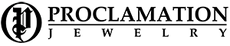 Proc_Full_Logo_Black_copy_300