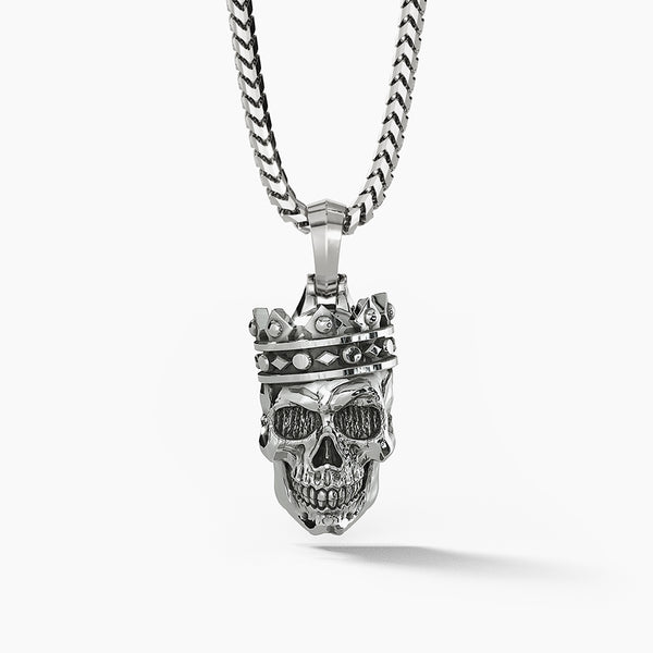 Usurper_Silver_Skull_Pendant_g