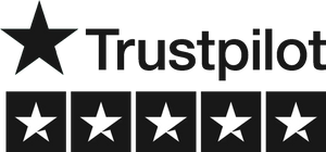 Trustpilot logo