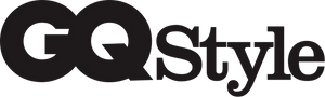 GQ Style logo