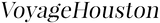block.settings.image.alt