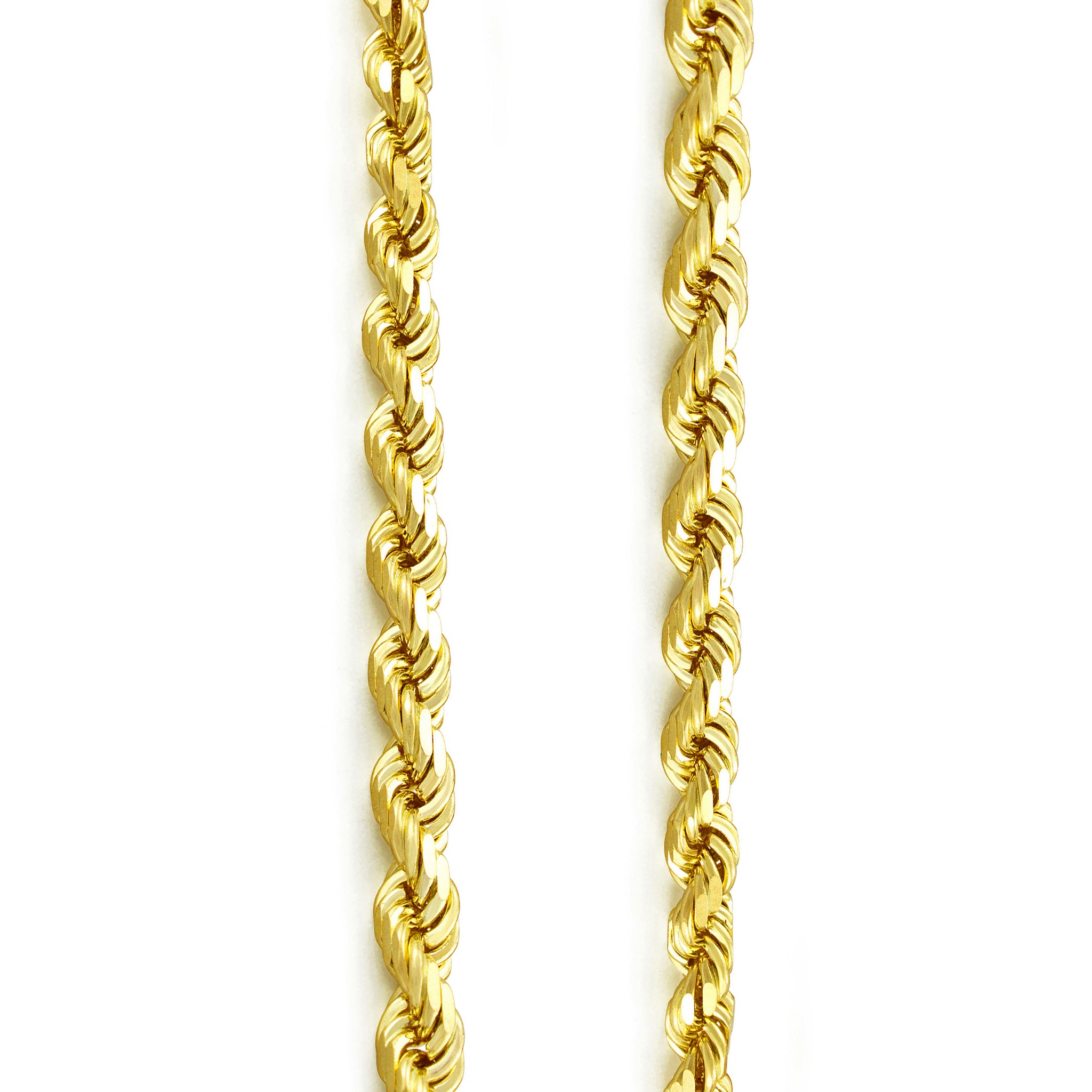 Shop Rope Chains