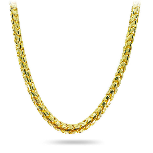 SolidYellowGold4mmDiamondCutFrancoChain_ProclamationJewelry_70de93ba-35c0-42c3-a6ad-d408e8d5283c